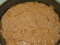 kladdkaka