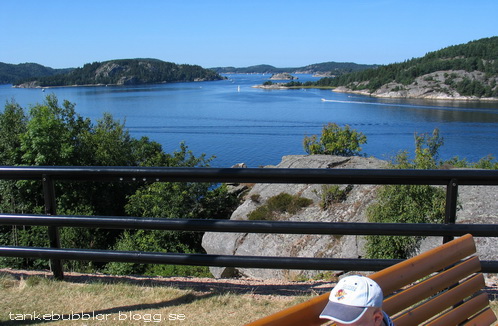 bohuslän