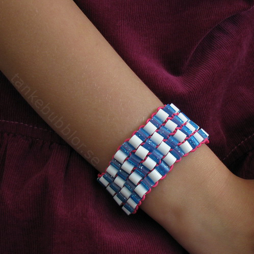 armband